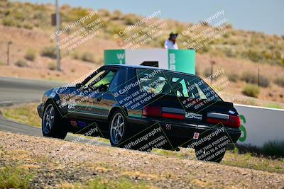 media/May-10-2025-Cobra Club (Sat) [[7b9c5022b1]]/Red Group/Session 1 (Turn 4)/